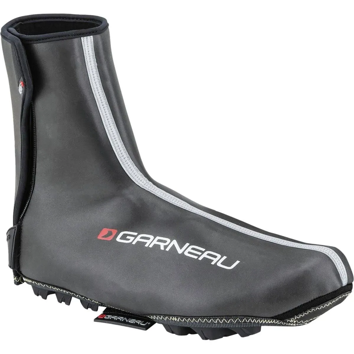 Louis Garneau Thermax II Shoe Cover - 2024