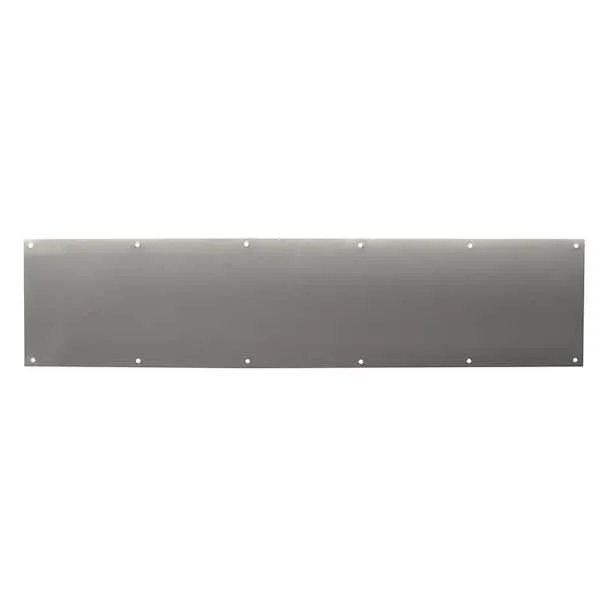 Prime-Line Door Kick Plate J 4619