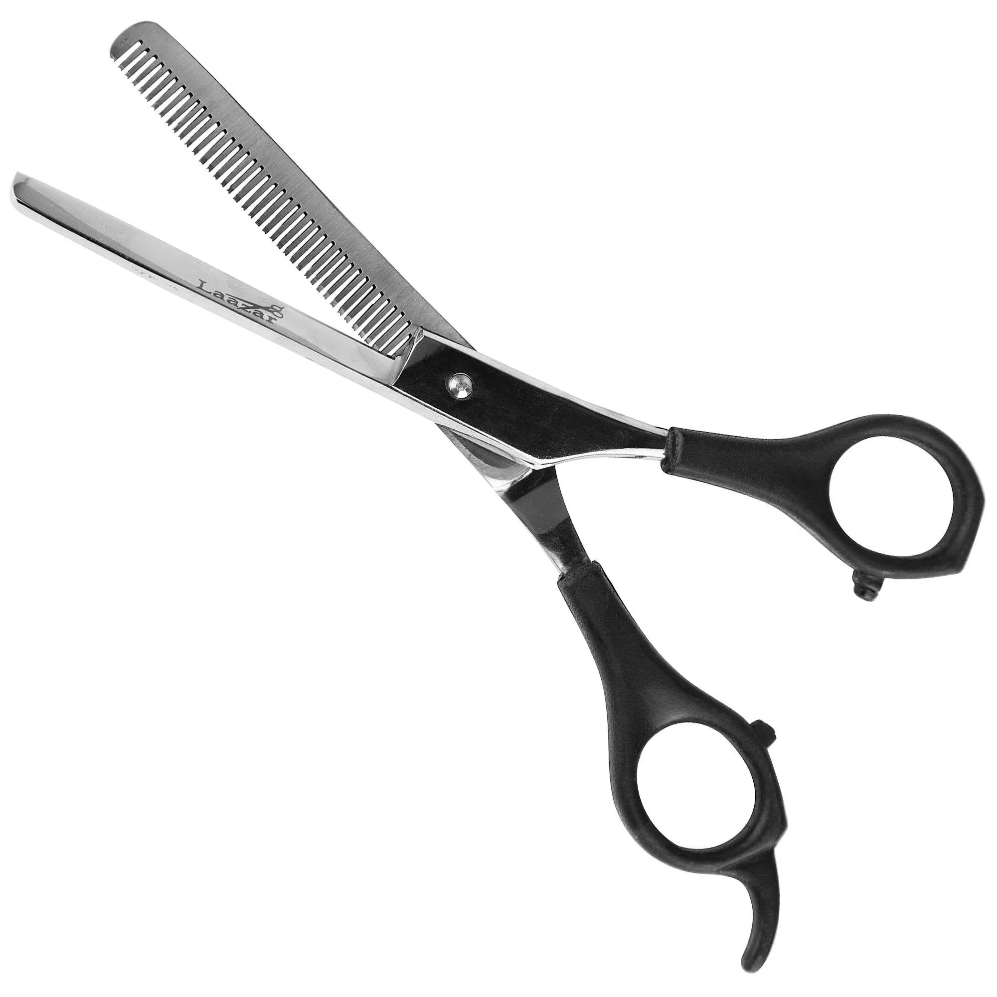 handheld shears