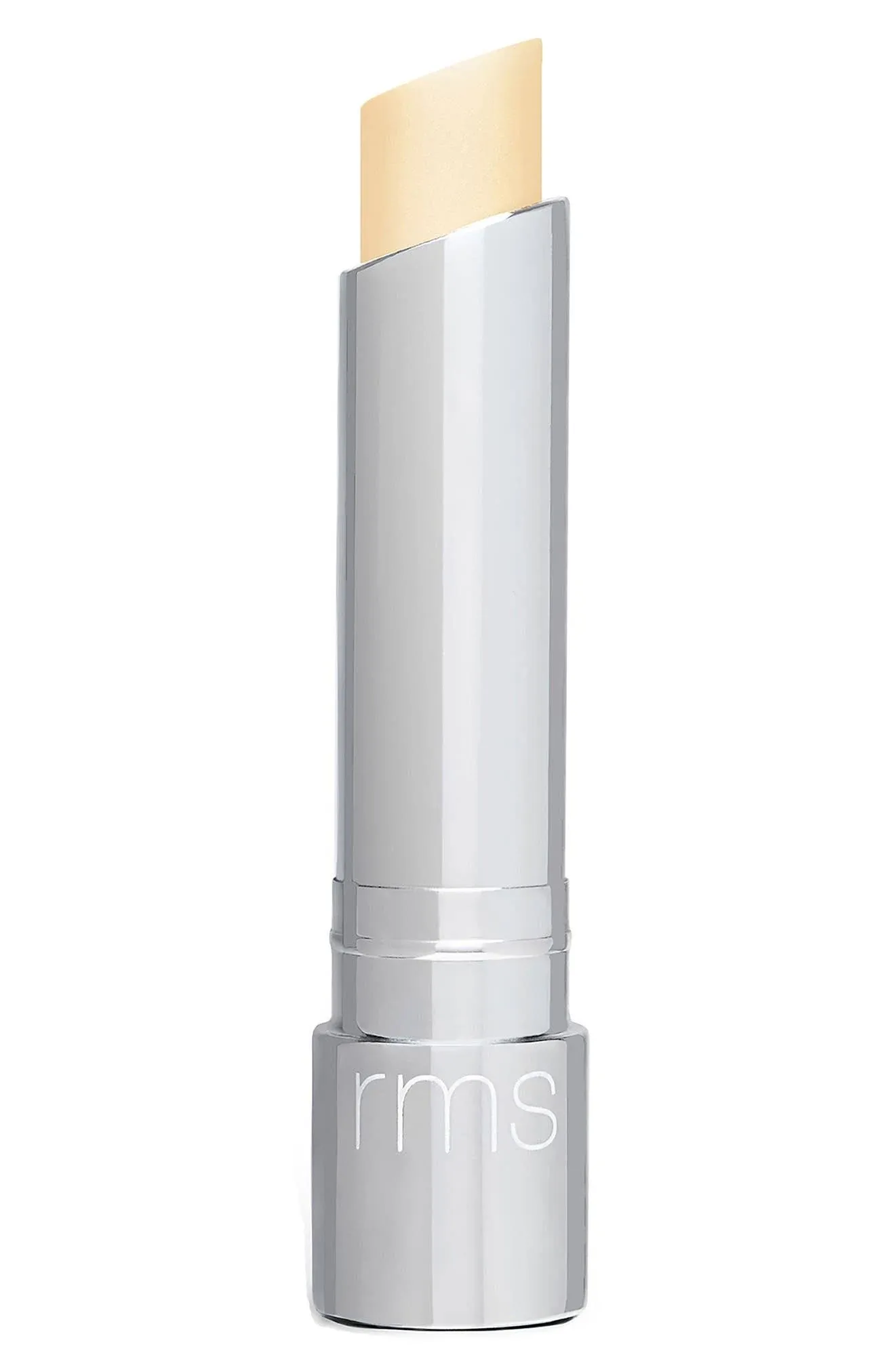 RMS Beauty Tinted Daily Lip Balm ,destiny Lane