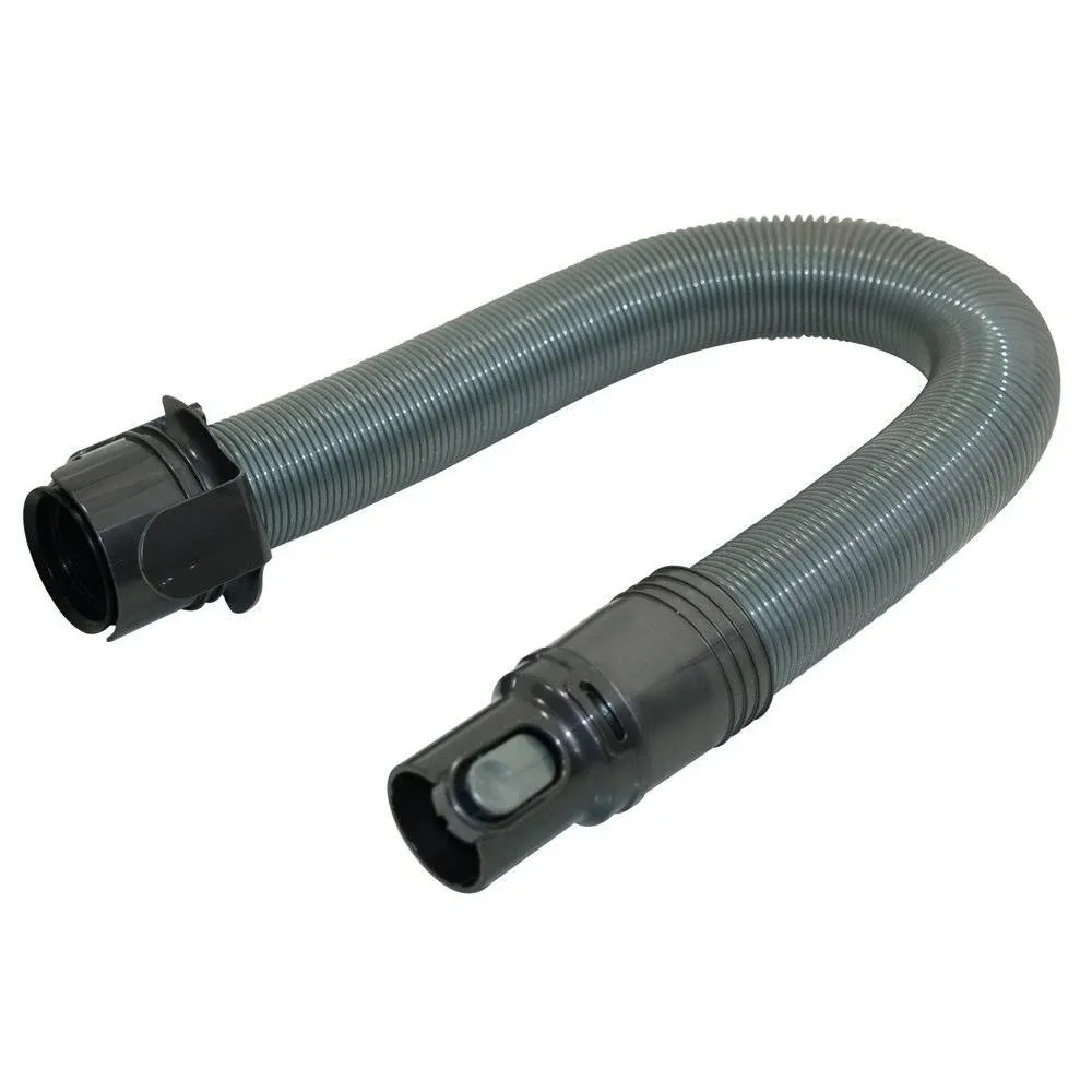 Dyson Hose, Attachment Dc27 Dc28