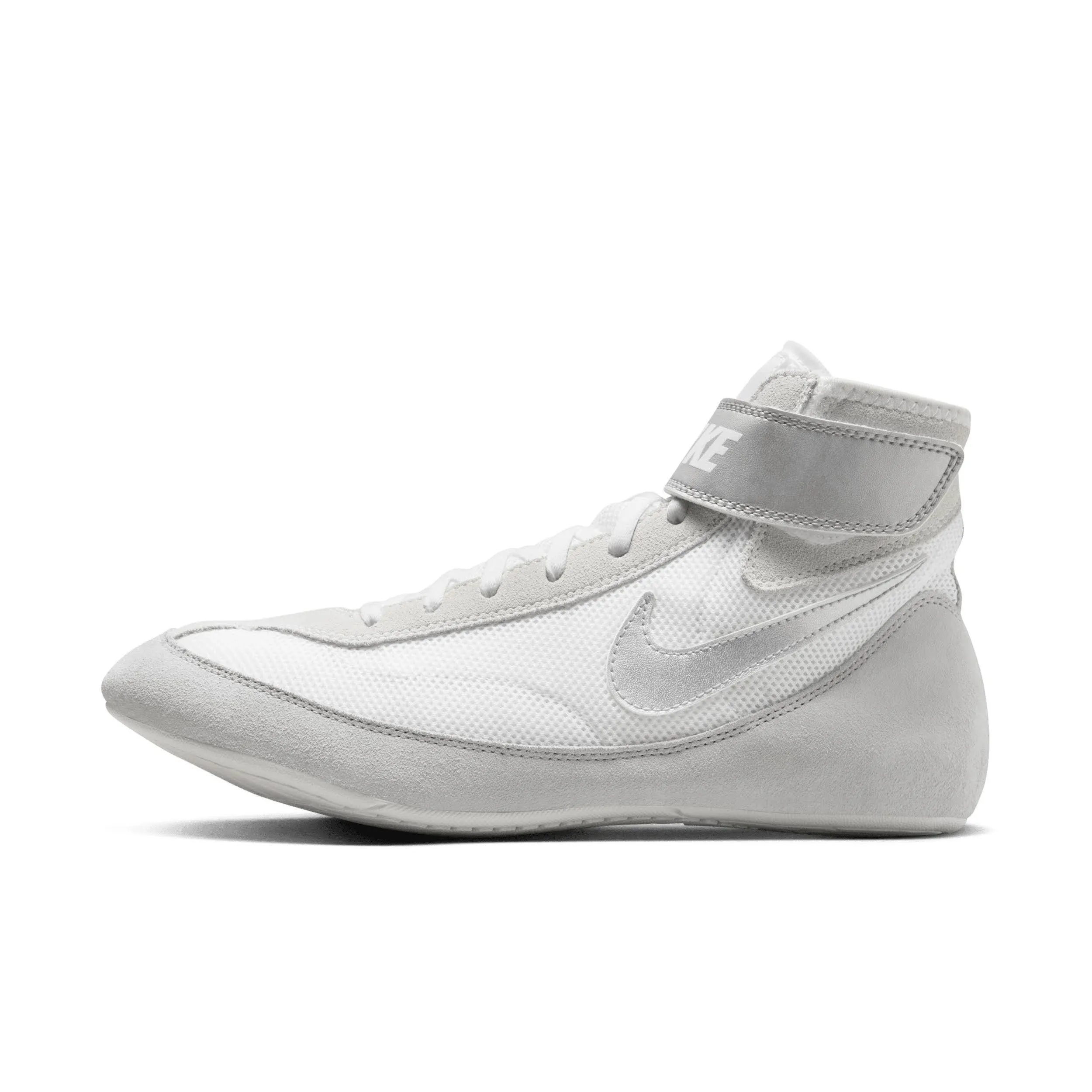 Nike Speedsweep 7 Men's Wrestling Shoes