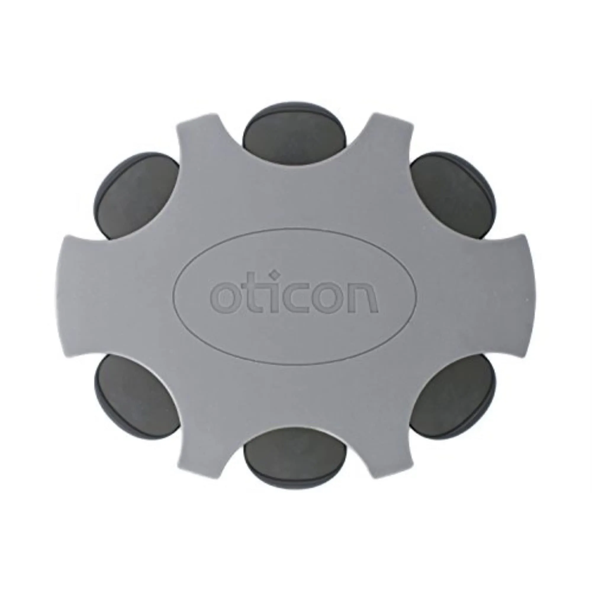 Oticon Prowax Minifit Replacement Wax Filters for Hearing Aids