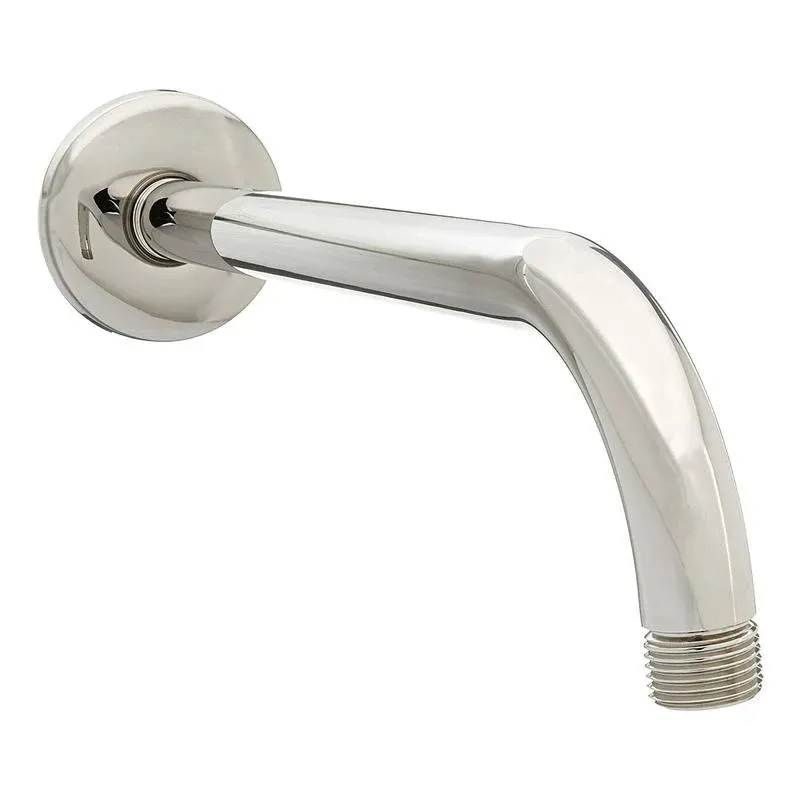 American Standard 1660.194.013 Shower Arm Polished Nickel