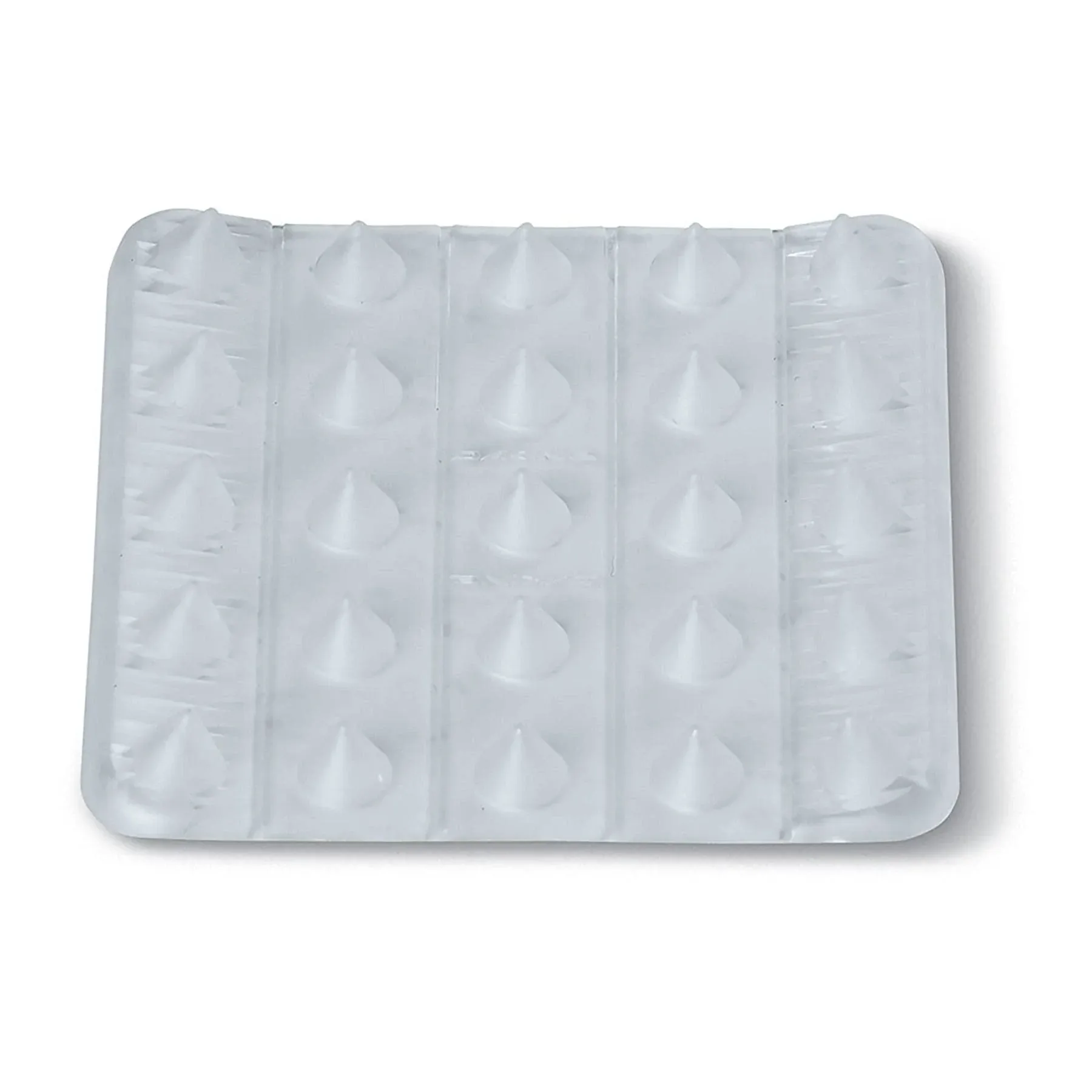 Dakine Spike (Clear) Stomp Pad