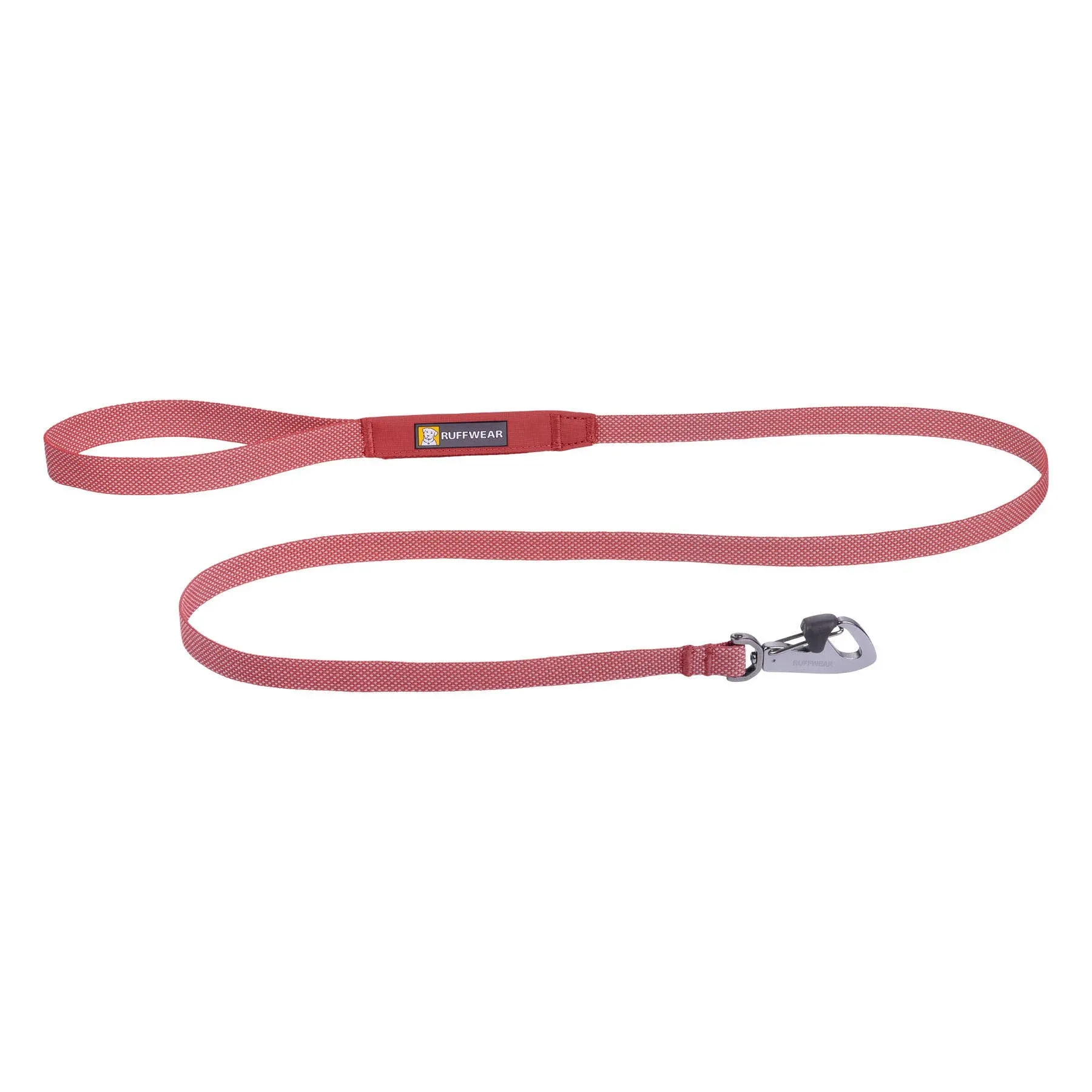 Hi & Light™ Lightweight Dog Leash