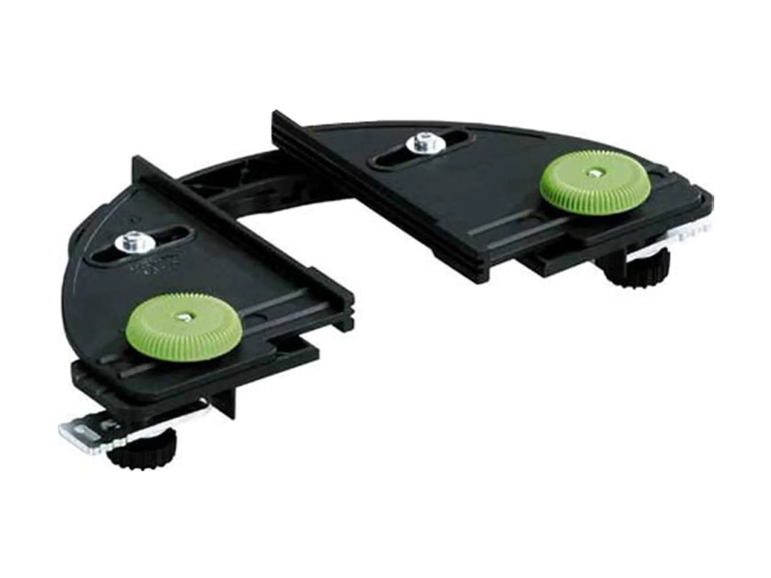 Festool 493487 Domino Trim Stop