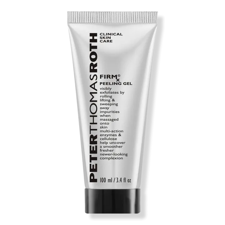 Peter Thomas Roth FIRMx Peeling Gel 3.4 oz