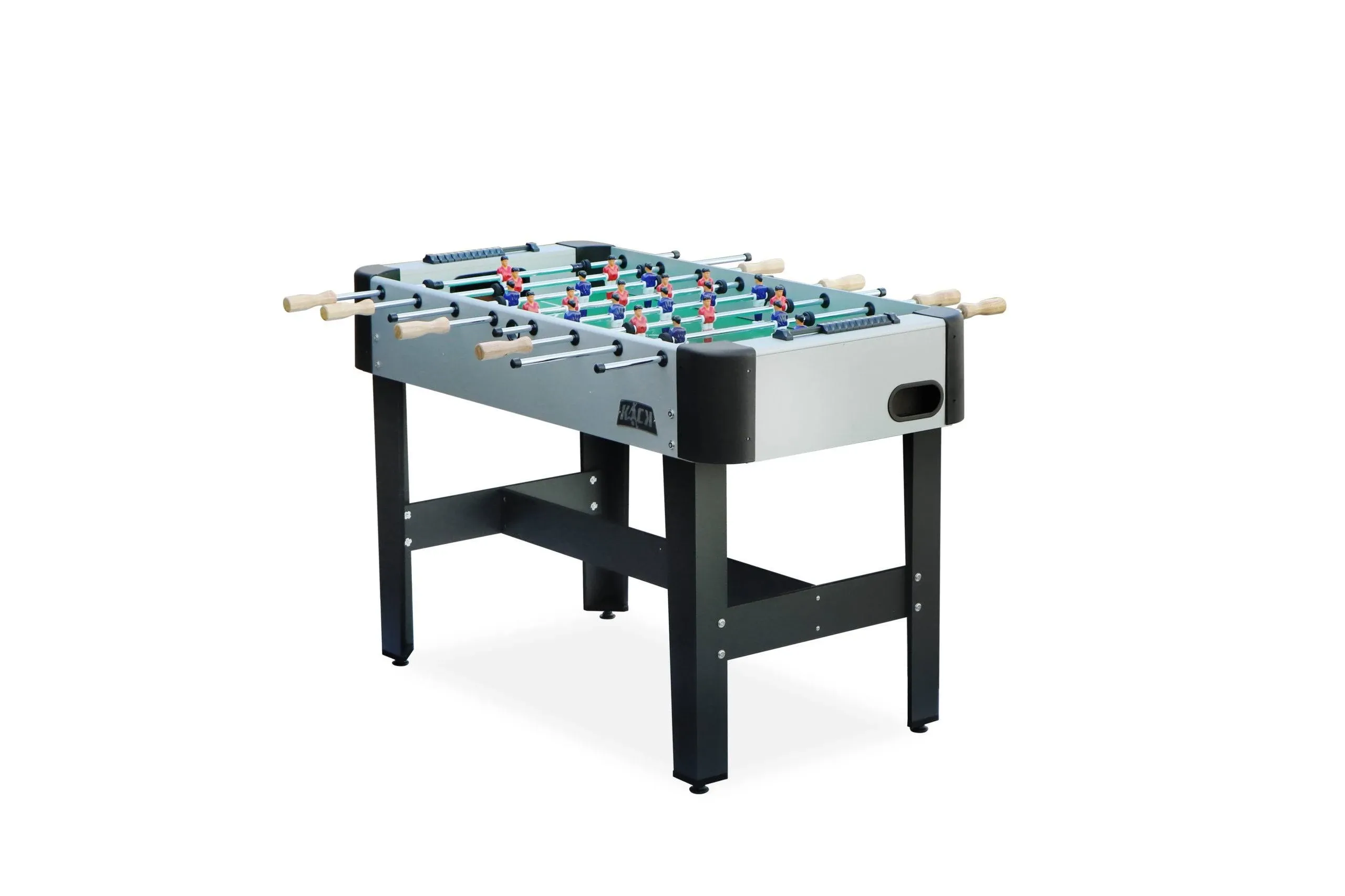 KICK Conquest 48″ in Foosball Table