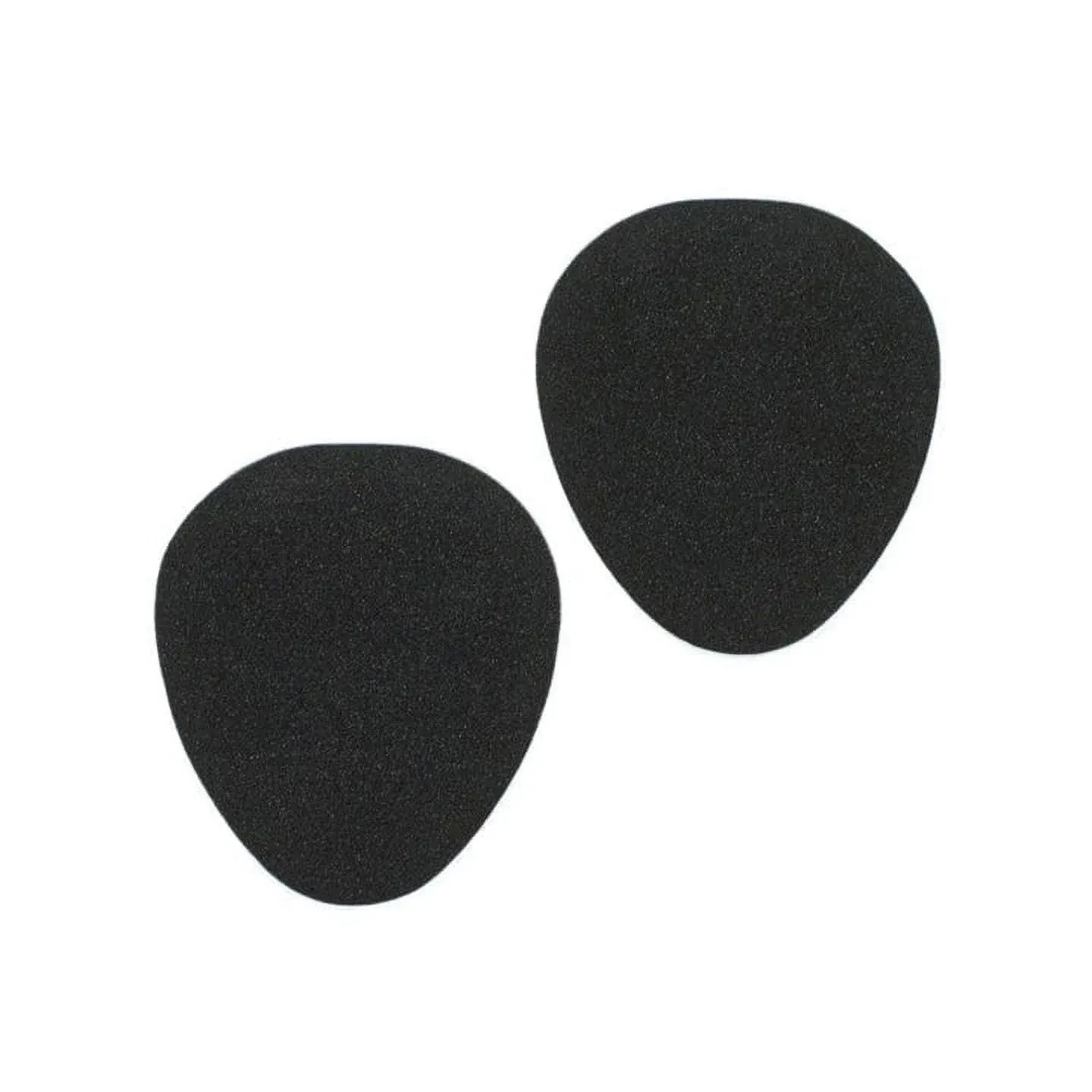 Sole Essentials Metatarsal Pads -Small/Medium