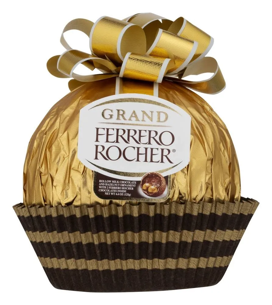 Grand Ferrero