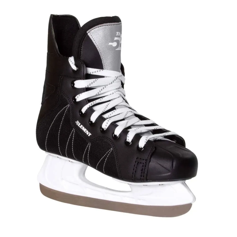 5th Element Stealth Ice Hockey Skate