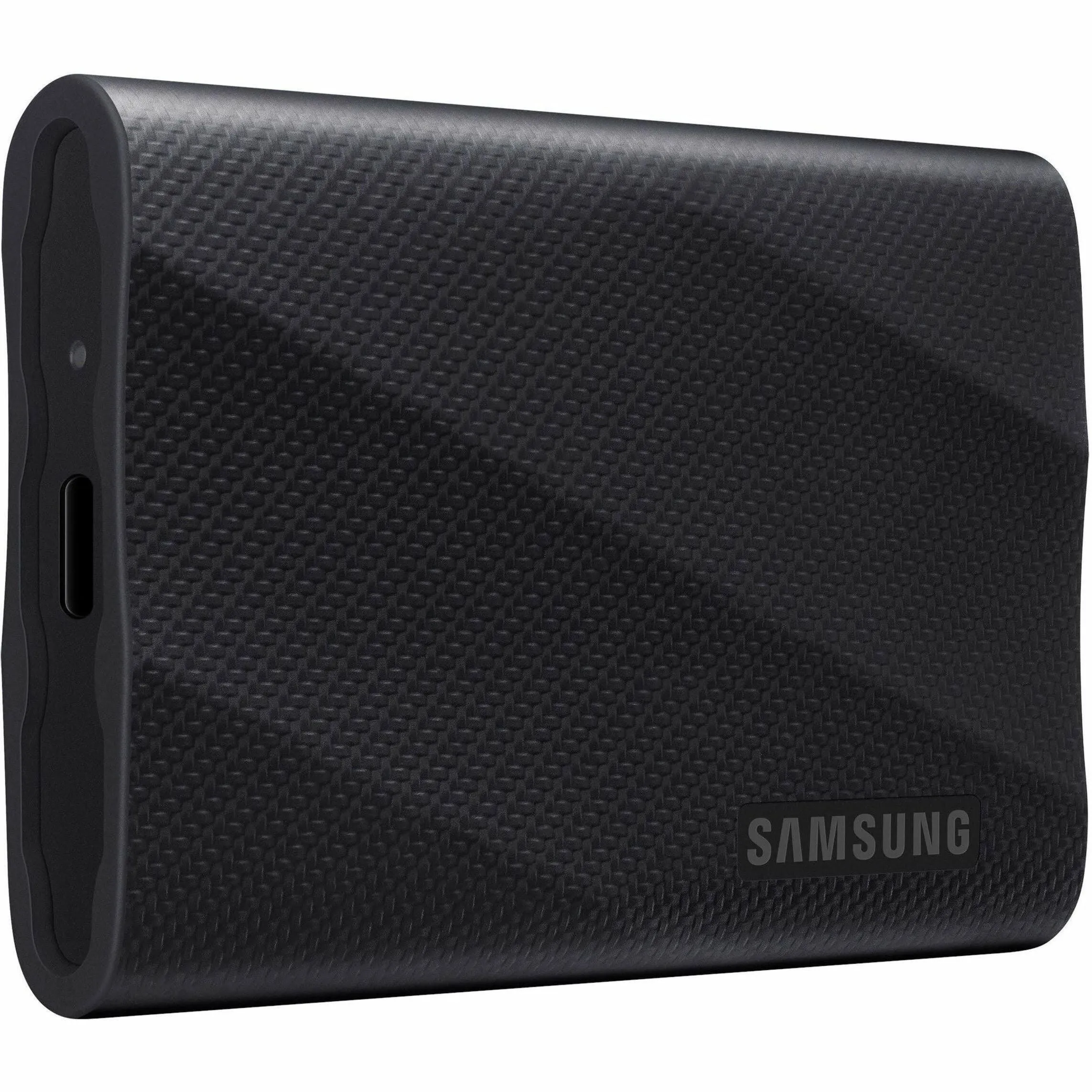 Samsung T9 Portable SSD