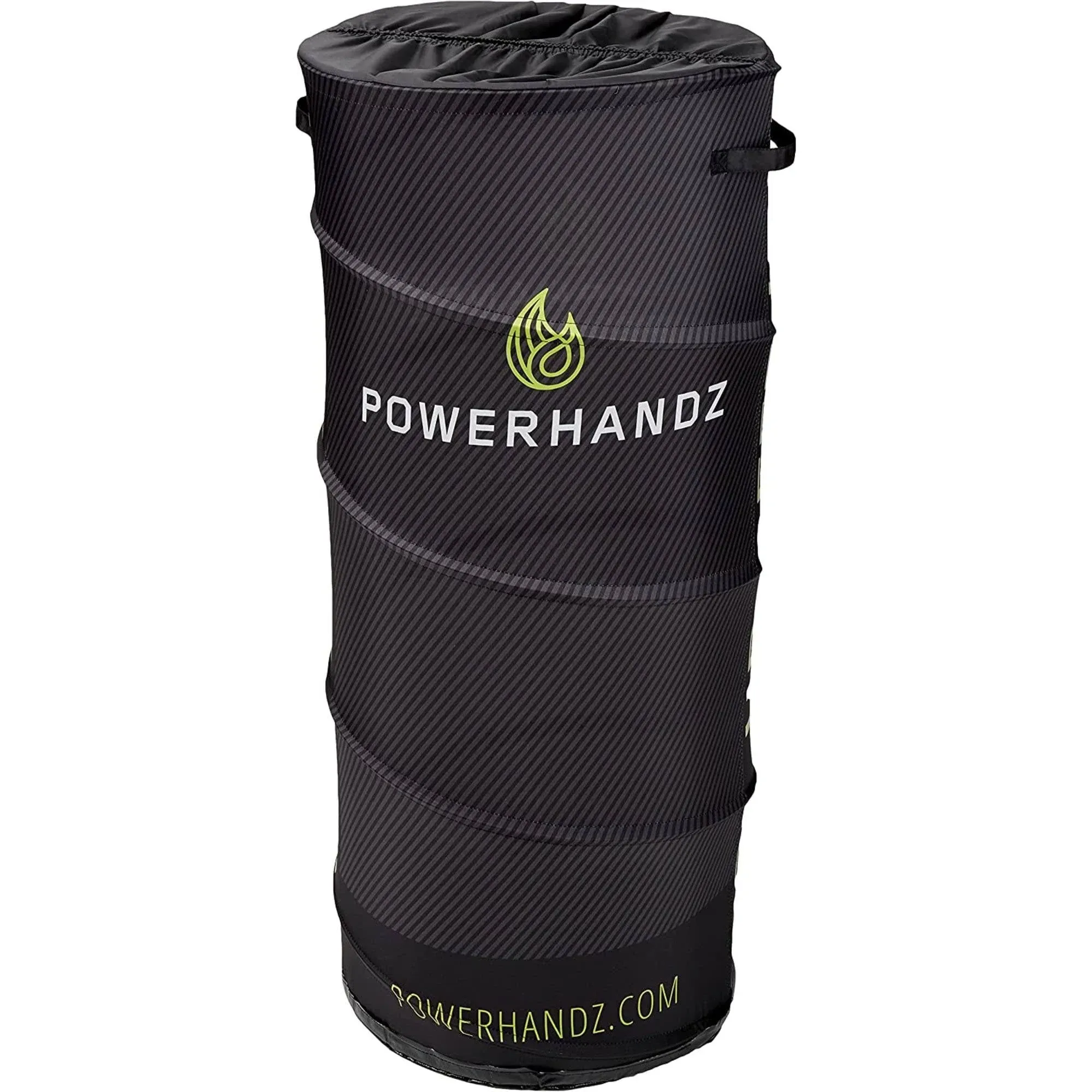 POWERHANDZ Pop Up 3' 5" Defender for Basketball/Soccer/Football