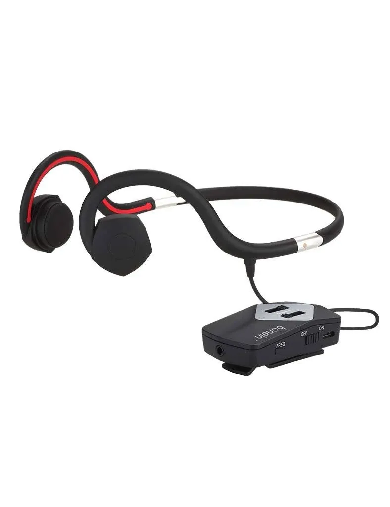 Hearing Headphones to The Elderly, Hearing Amplifier Rechargeable for Adults and Seniors, Personal Hearing aids for Hard of Hearing(not for everbody)