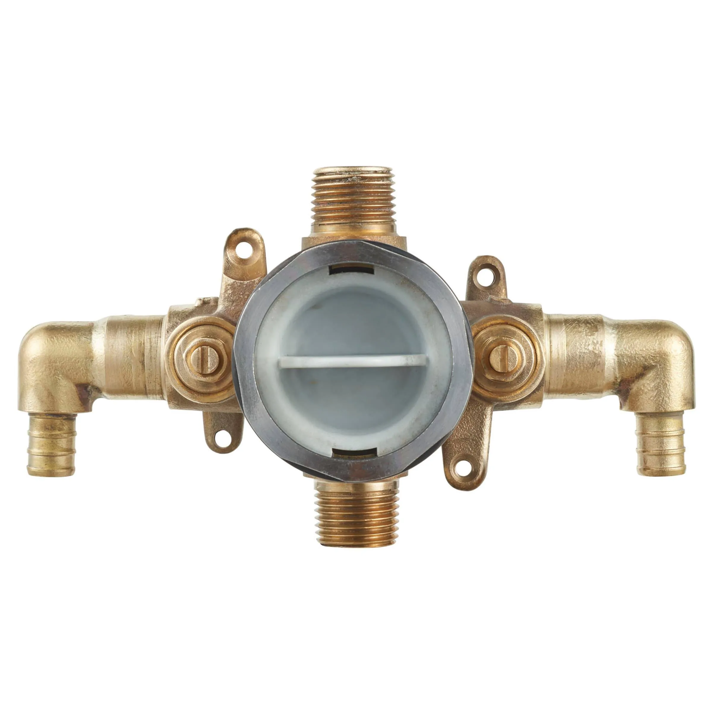 American Standard RU107ESS Flash Shower Rough-In Valve