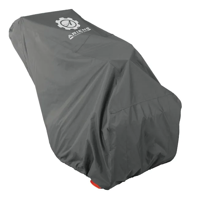 Ariens 726015 Snow Blower Cover