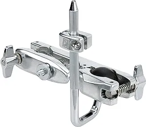 Tama Drum Clamp