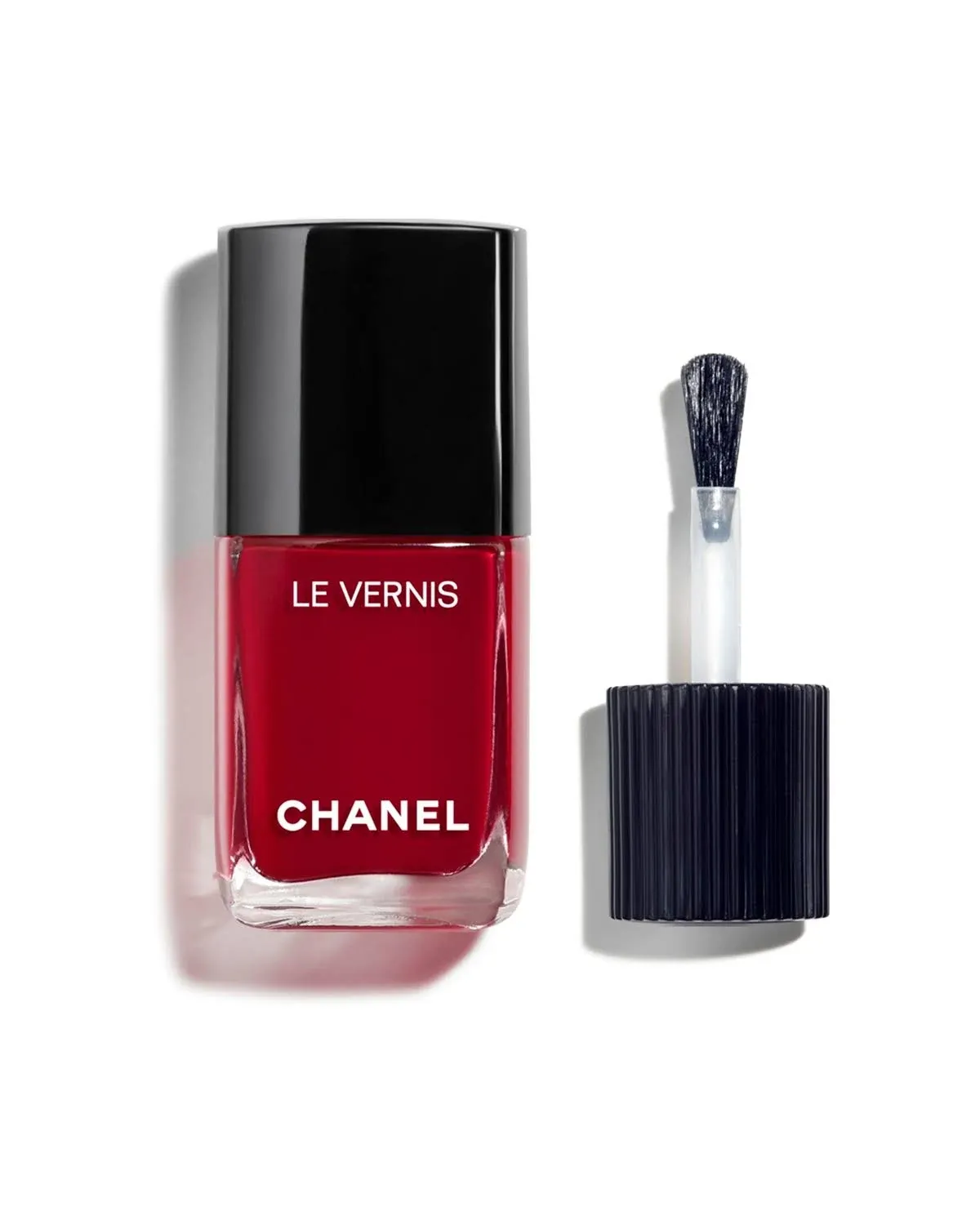 Chanel Le Vernis Longwear Nail Colour