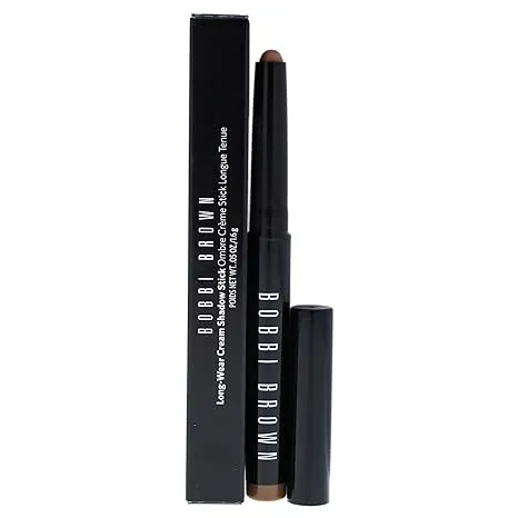 Bobbi Brown Long Wear Cream Shadow Stick Taupe