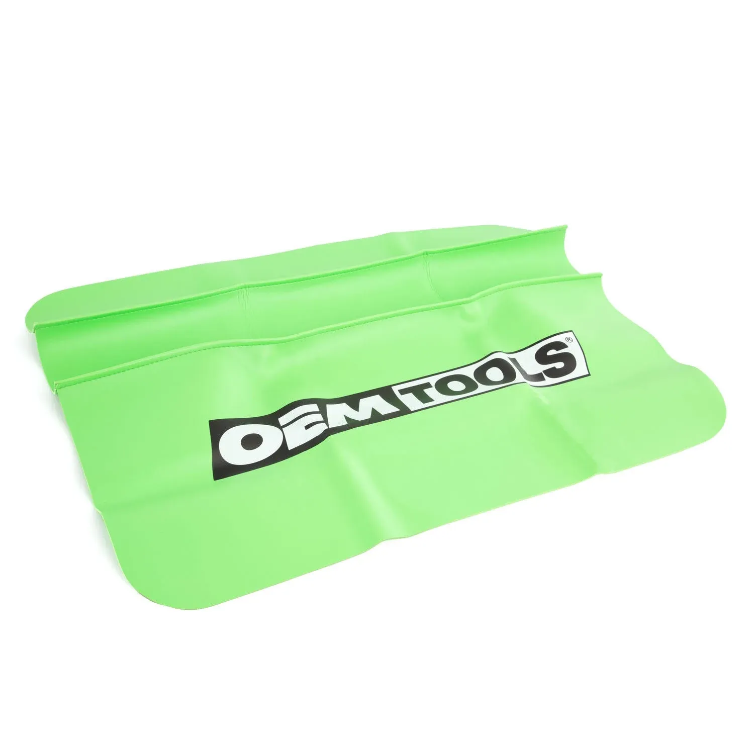 OEMTOOLS 24902 Vinyl Fender Cover