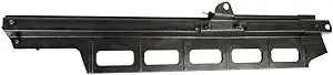 Superior Parts SP 885-827 Aftermarket Magazine Assembly (Steel) 1-Hole for Hitachi NR83A, NR83A2, NR83A2(S), NR83A3, NR83A23S Framing Nailers