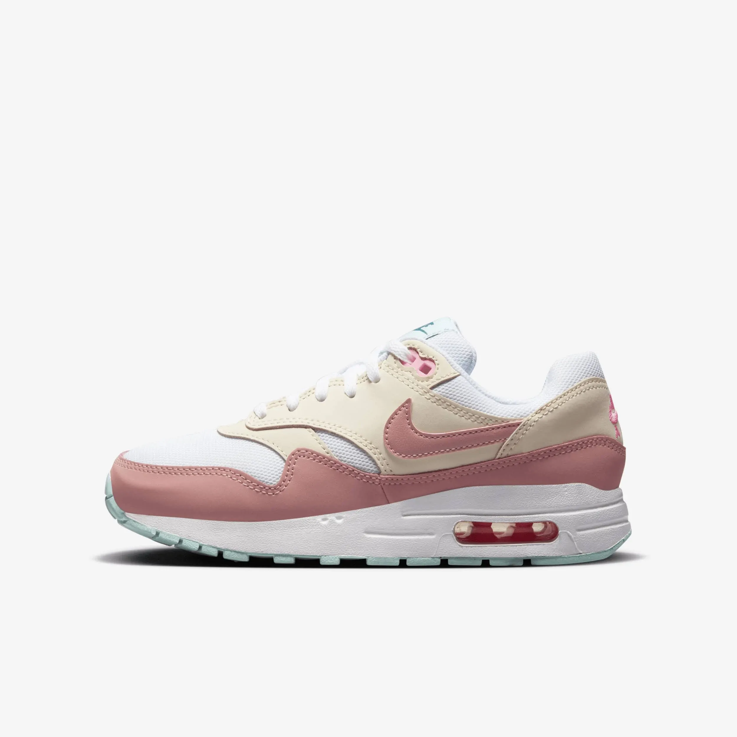 Nike Kids' Air Max 1