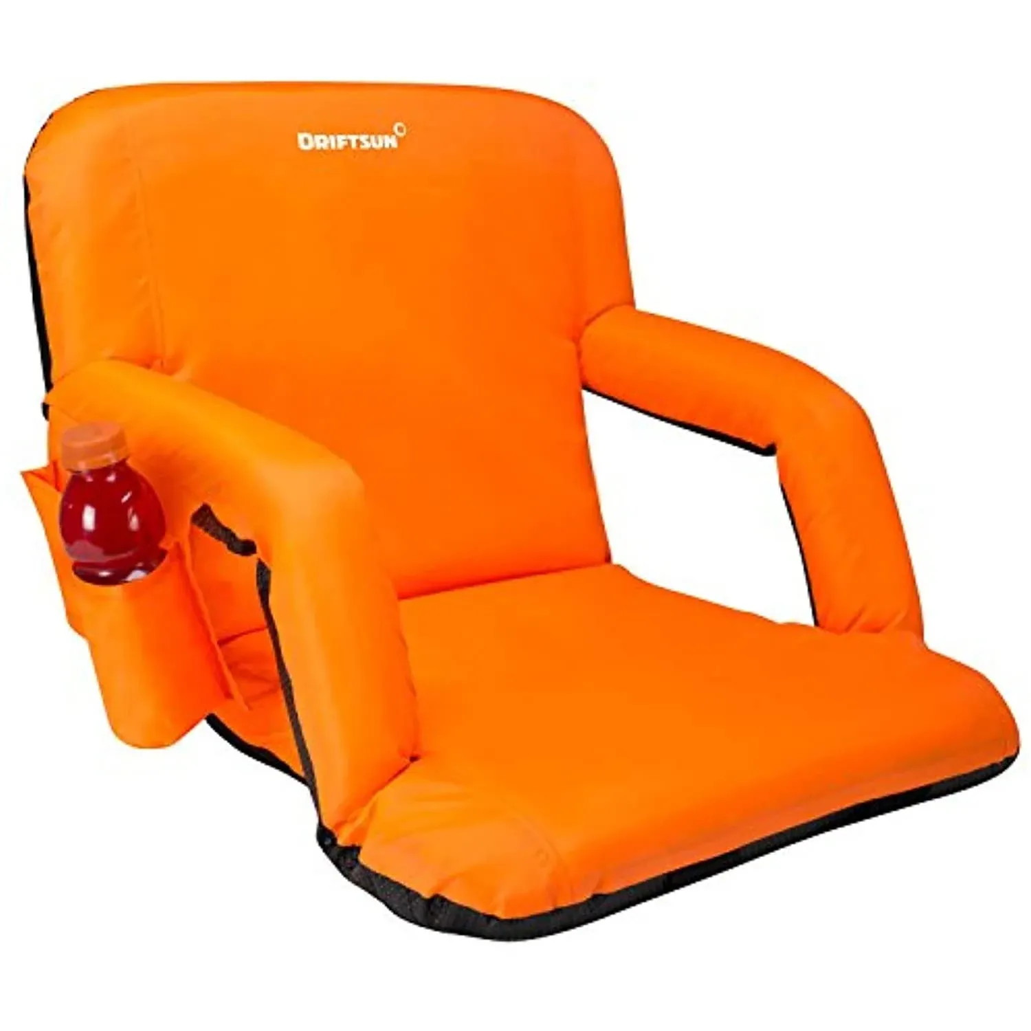 Driftsun Folding Stadium Seat