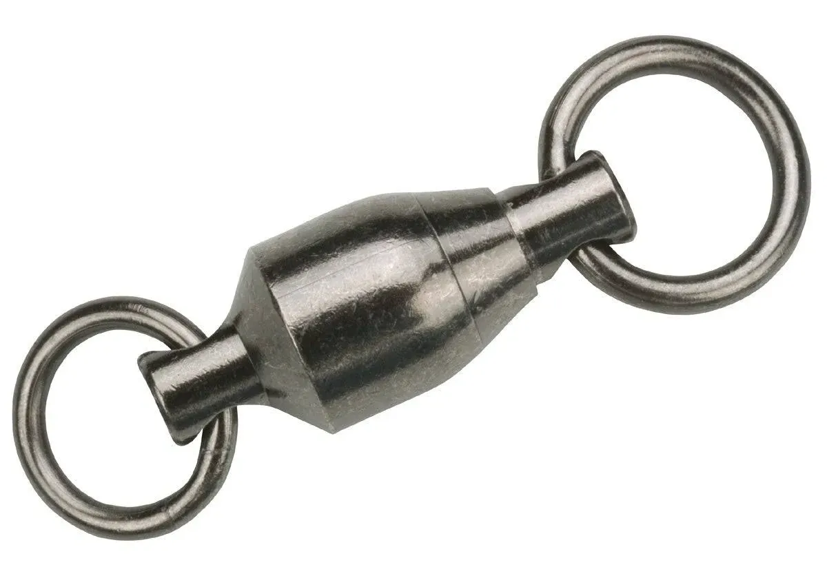 Owner American Hyper Ball Bearing Swivels