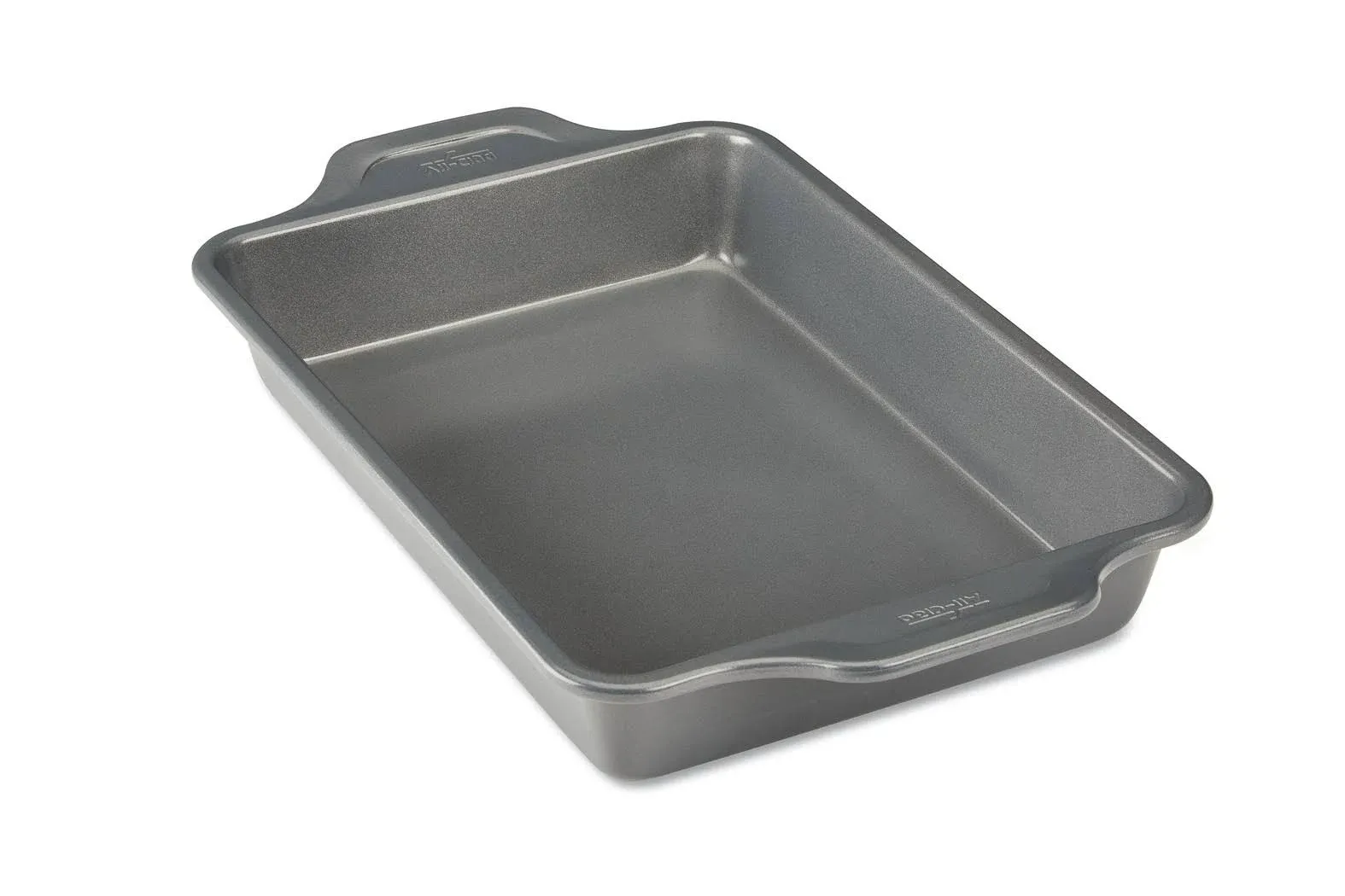 All-Clad Pro-Release Bakeware Rectangular Baking Pan