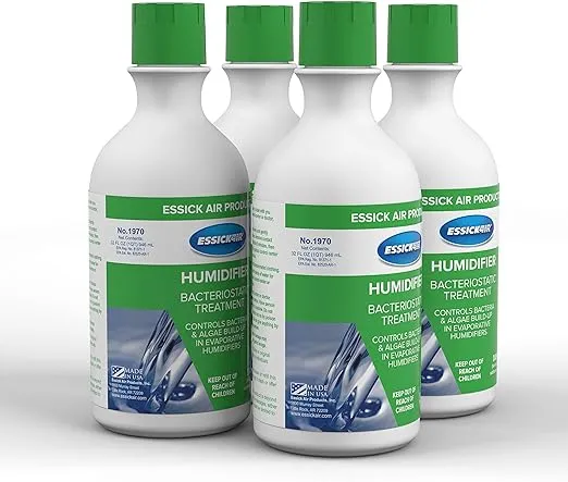 1970 Humidifier Treatment (4 Pack)