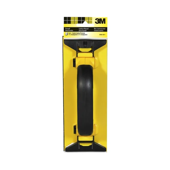 3M DRHS-0011 none, Tool