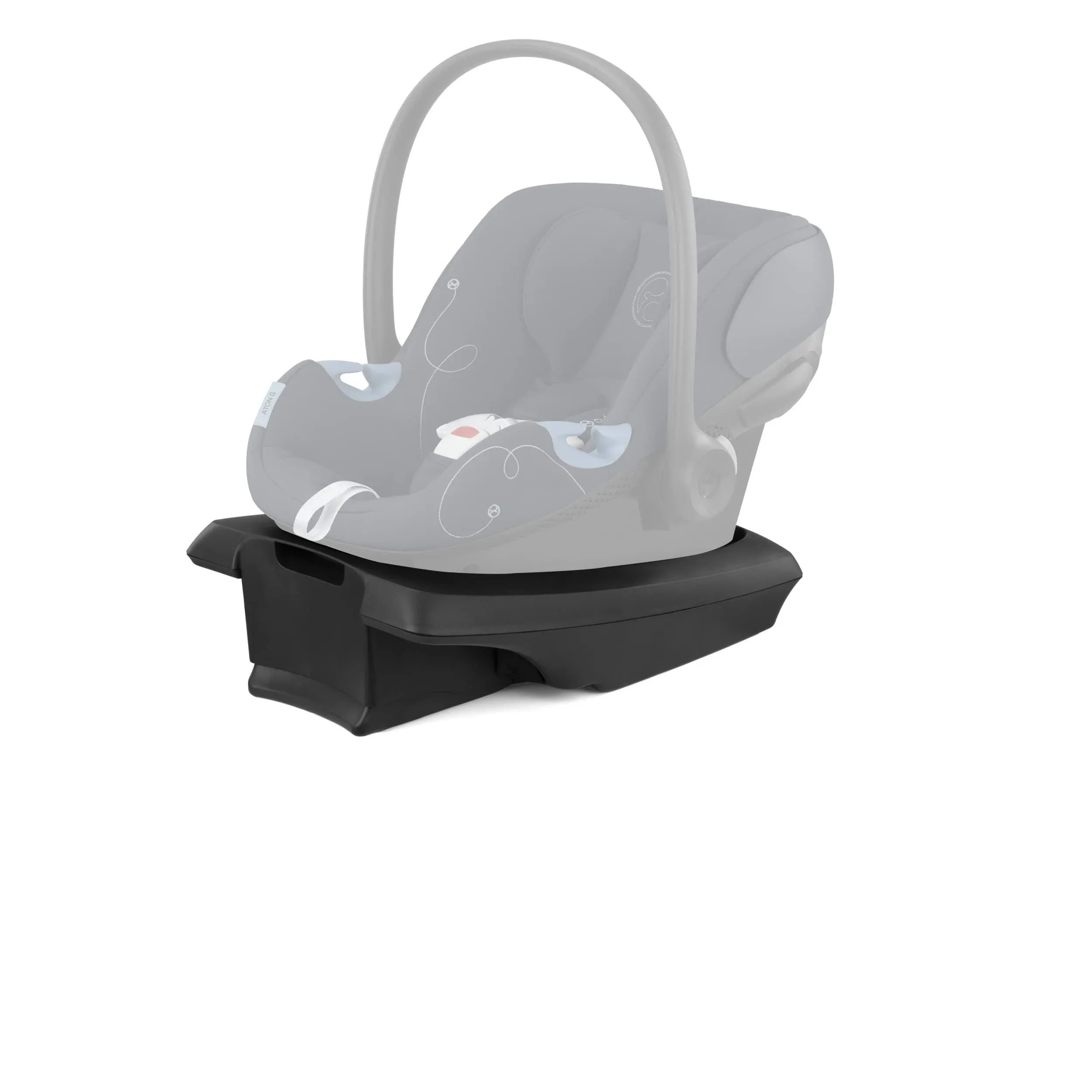 Cybex Aton G Extra Base