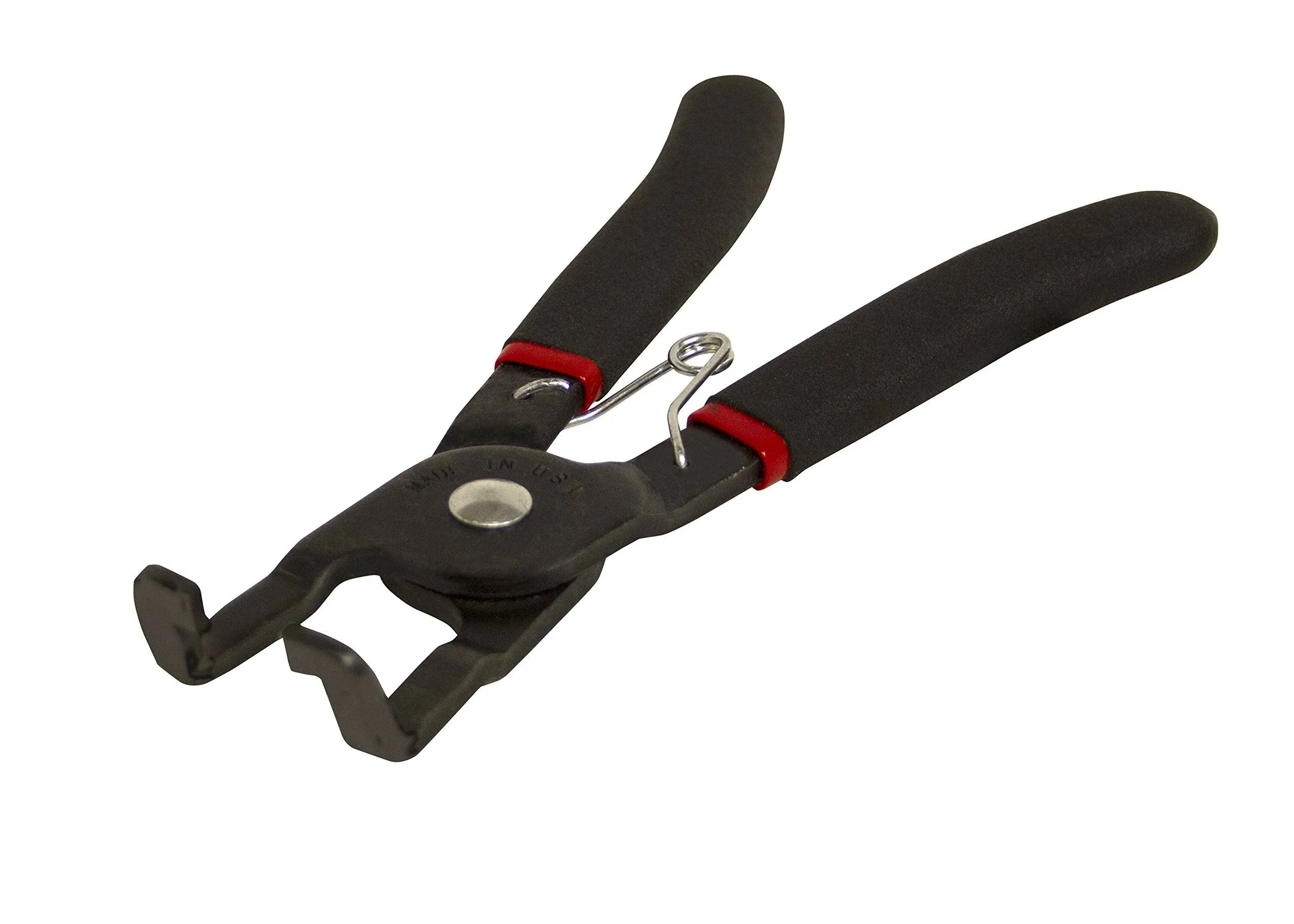 Lisle 37160 - Disconnect Pliers