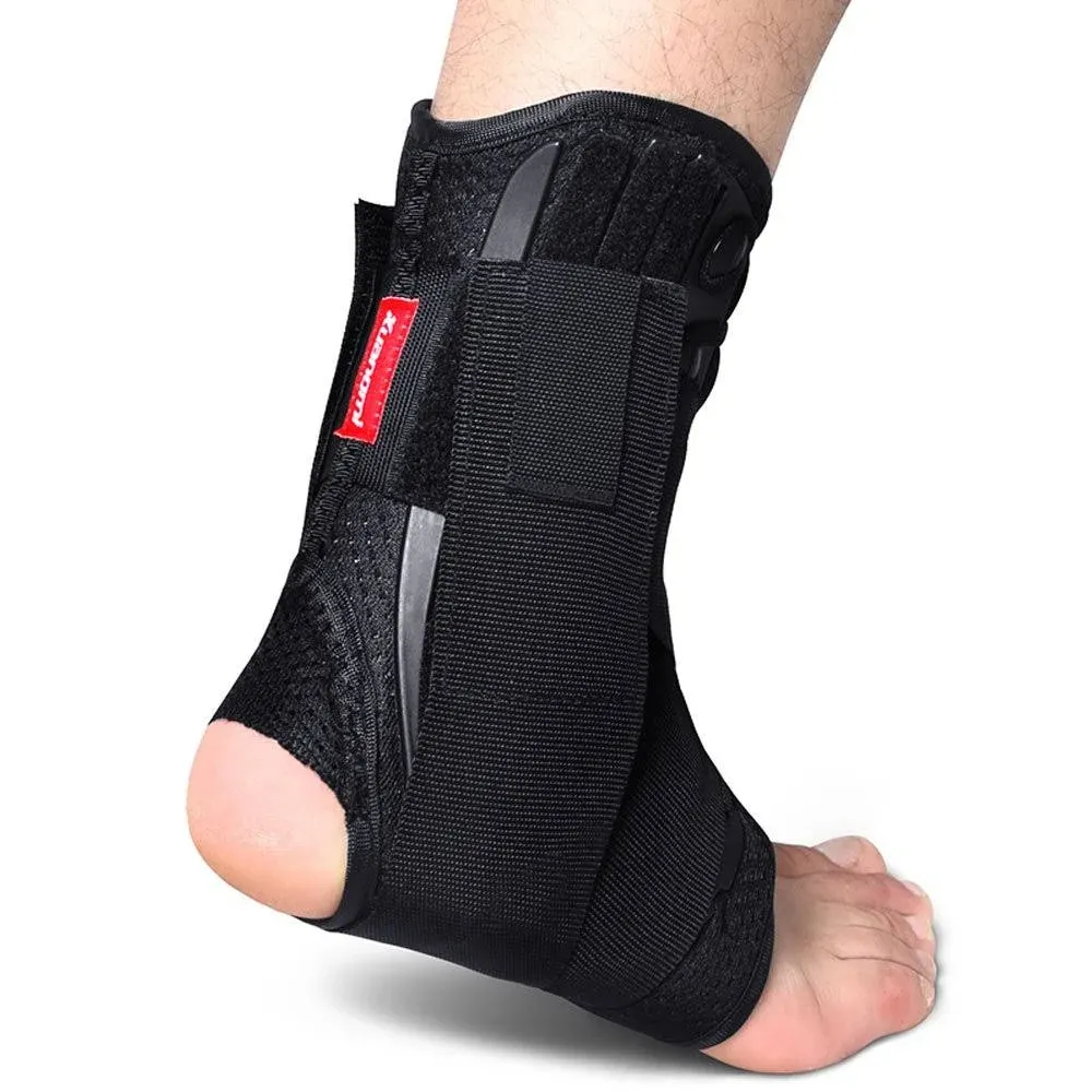 Sports Ankle Protective Gear Support