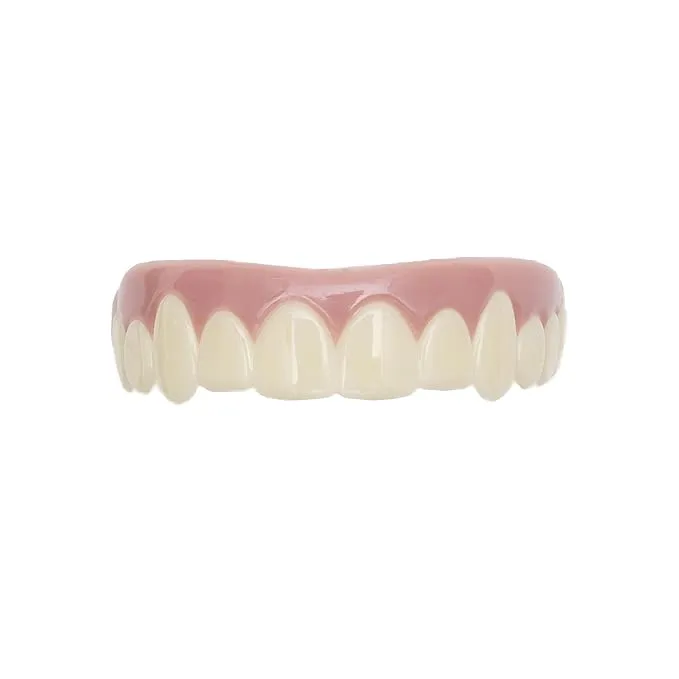 Imako Cosmetic Upper Teeth