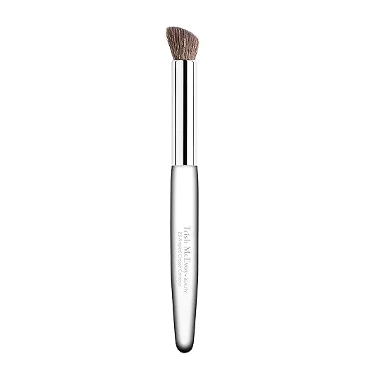 Brush 23 Angled Crease Contour