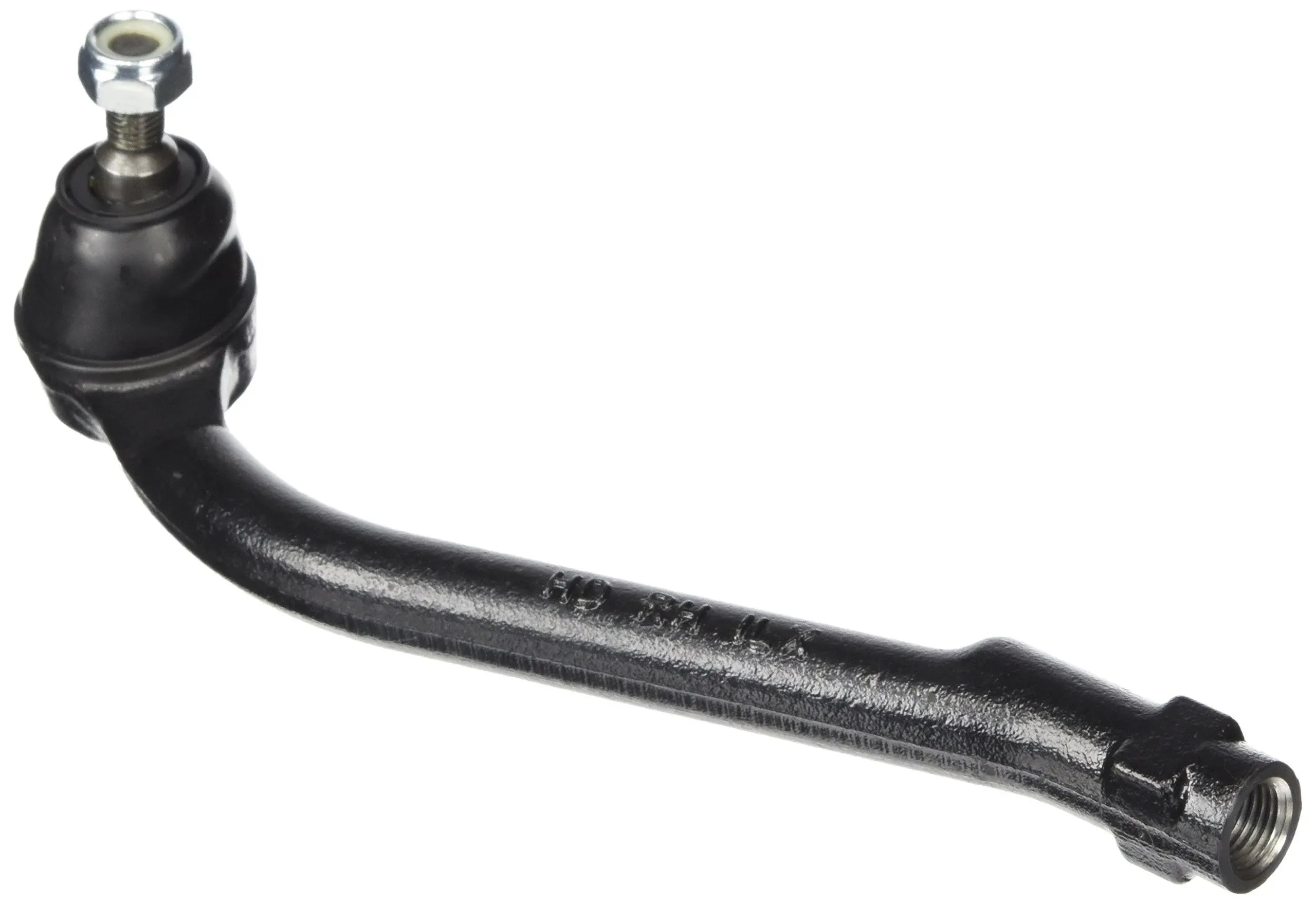 Moog Steering Tie Rod End ES800230