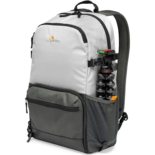 Lowepro Lp37234-pww Truckee BP 150 LX Outdoor Camera Backpack Fits 10 inch Ta...