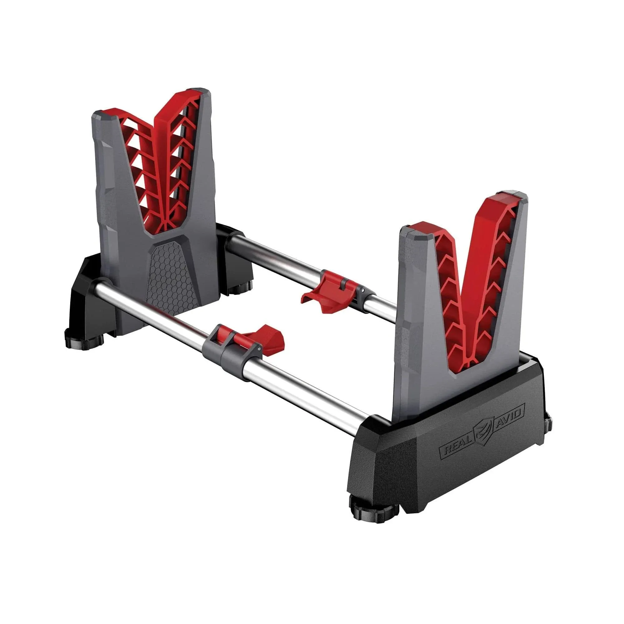 AVID AVSSFG SPEED STAND FOLD & GO