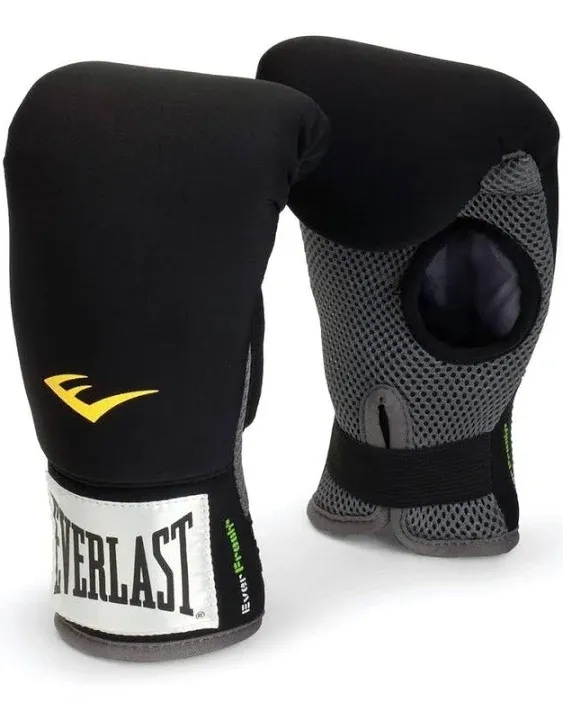 Everlast Boxing Fitness Kit