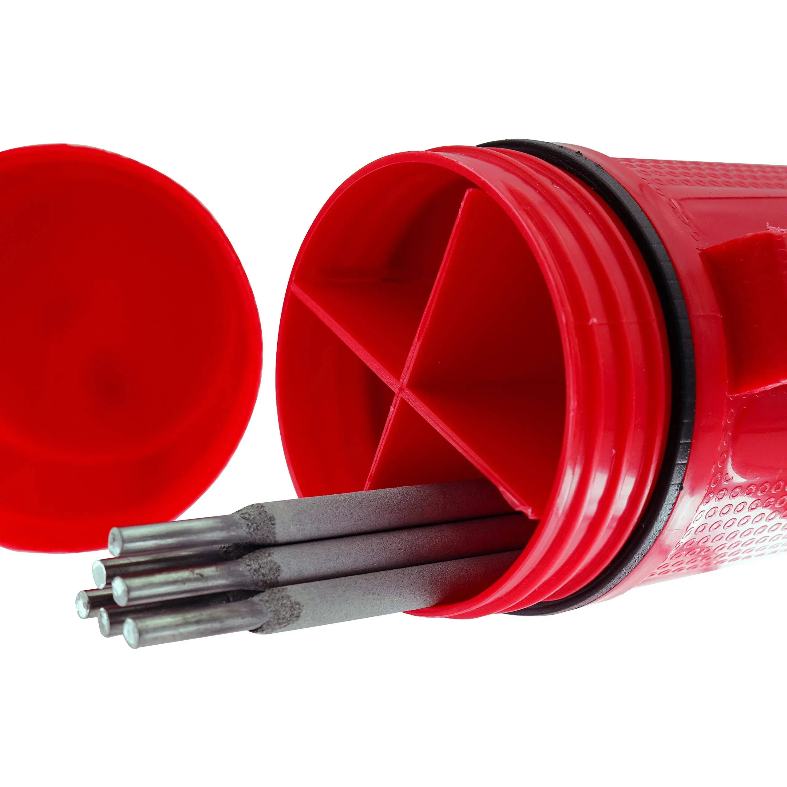 Shark 12050 Welding Rod Storage Tube