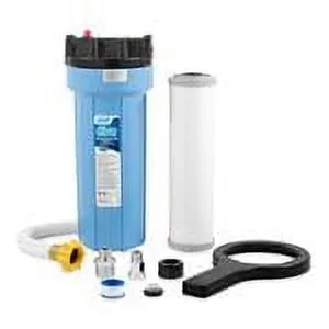 Camco 40631 Evo Premium Water Filter