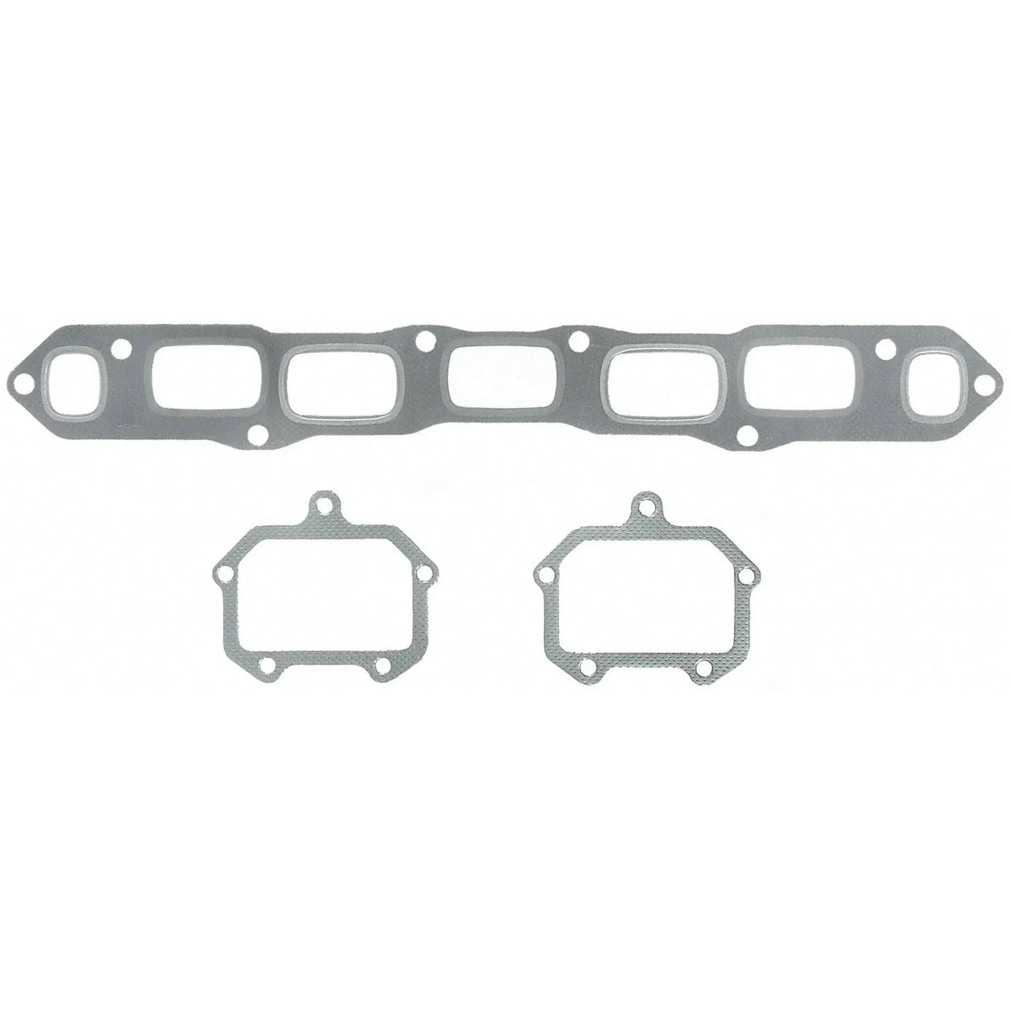 Fel-Pro Intake & Exhaust Manifold Gasket