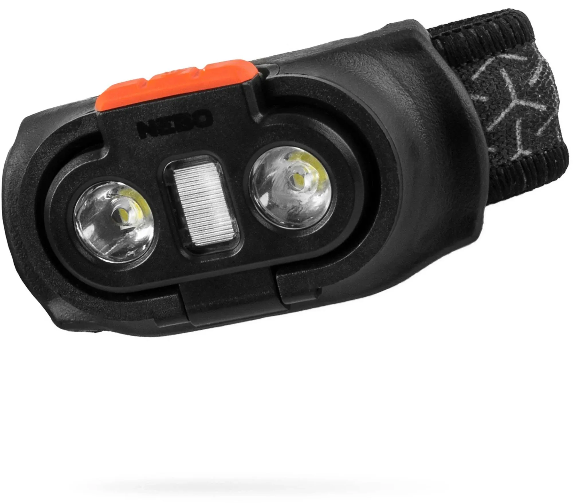 Nebo Einstein 1000 Flex Headlamp