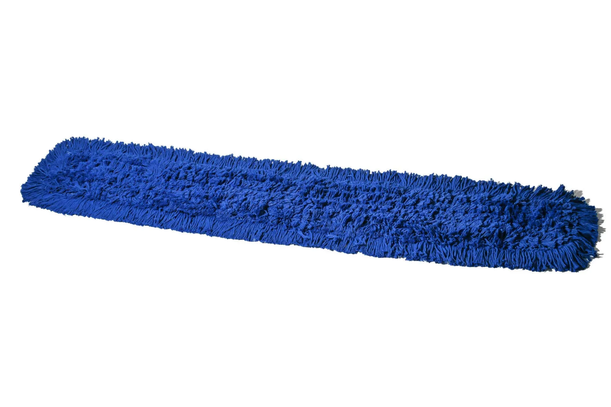 Tidy Tools Nylon Dust Mop Refill - Mop Head Only 60 X 5 Inch