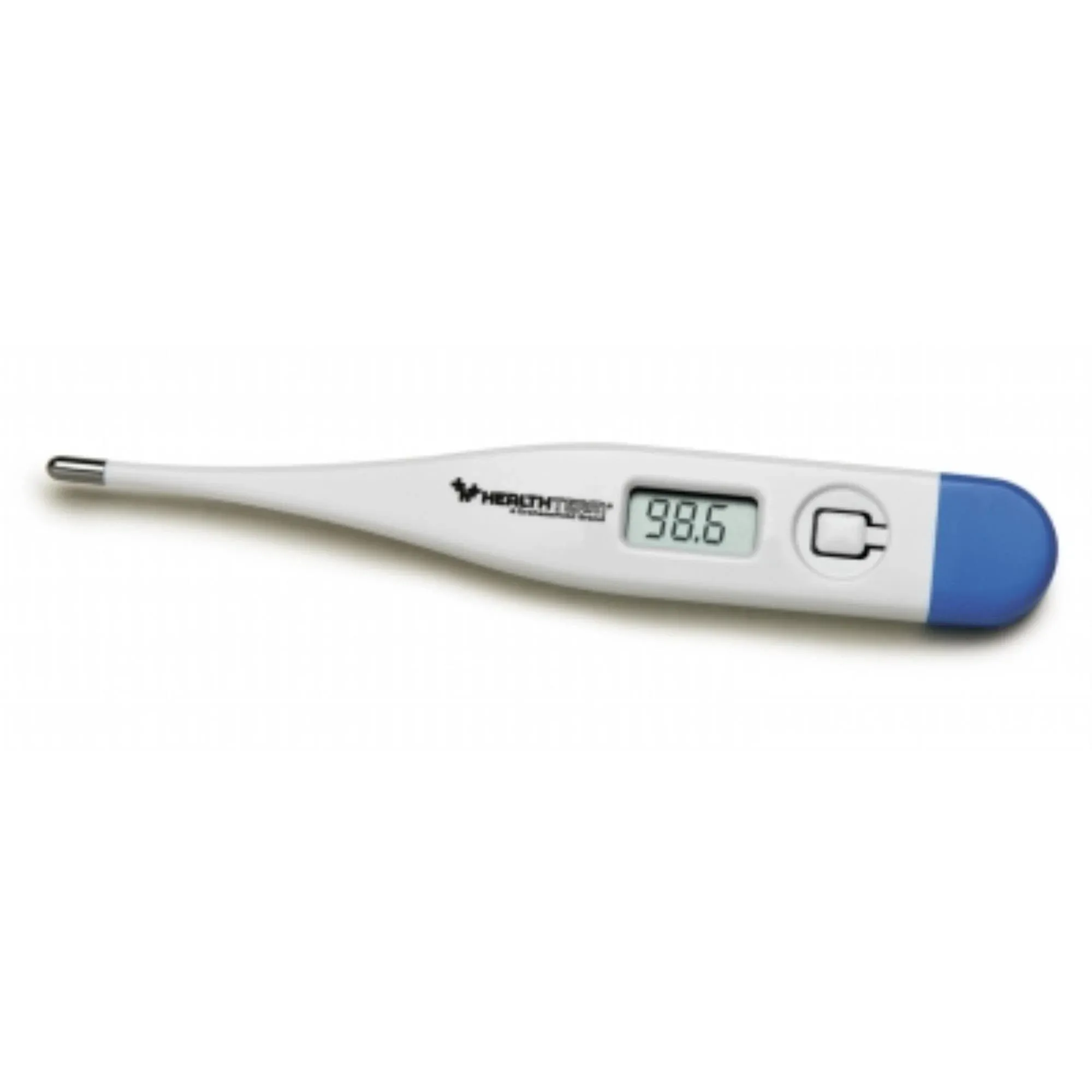 Healthteam Thermometer, Disposable, 60 Second, Bulk (1858)