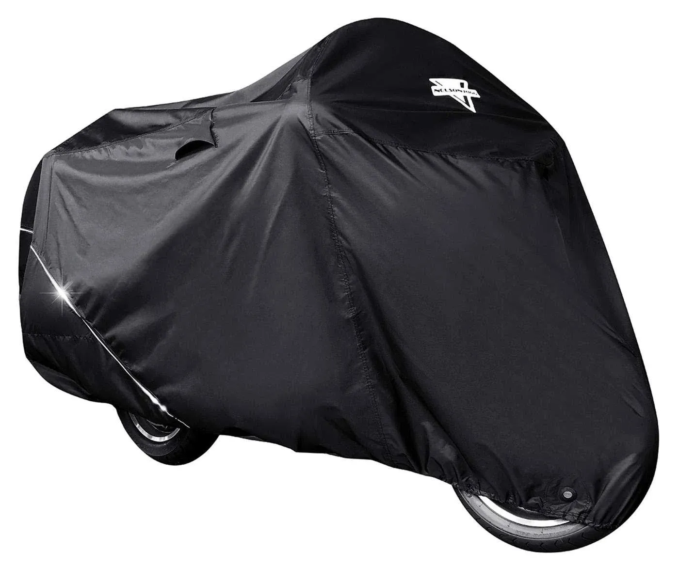 Nelson Rigg Defender Extreme Motorcycle Cover XL