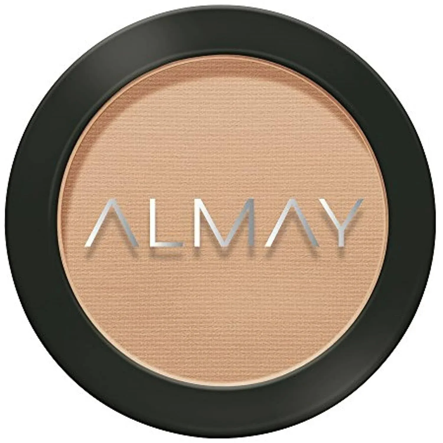 Almay All Set No Shine Pressed Powder (0.20oz / 5.7g) New You Pick !!