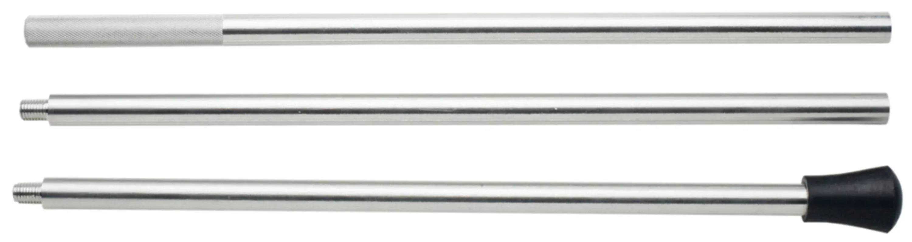 Excel Aluminum Mahl Stick, 30"